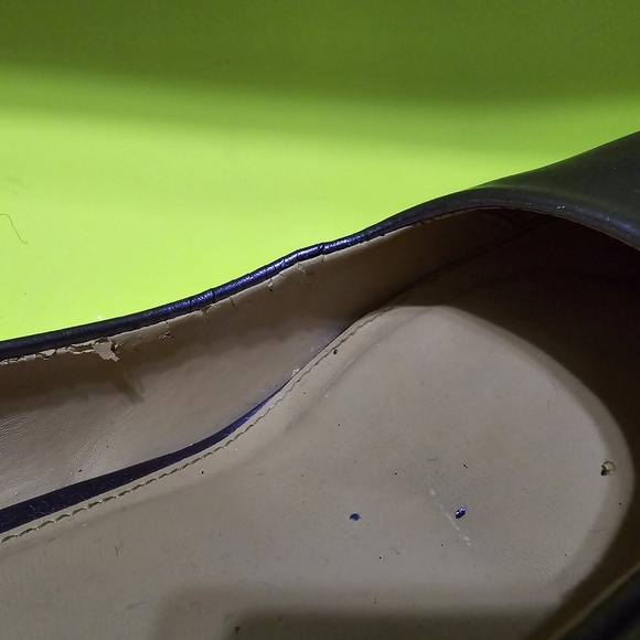 A New Day Heels - Picture 5 of 16